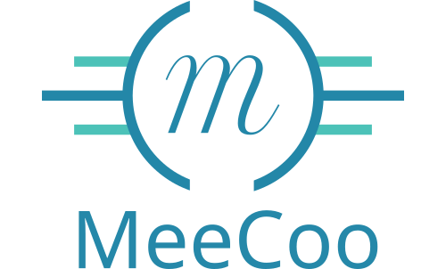 MeeCoo English
