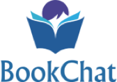 BookChat