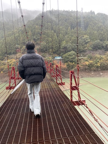 理科（物理・化学・生物・地学)のオンラインレッスン講師