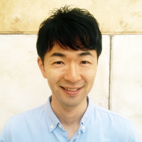 神戸で学べる日本語のオンラインレッスン講師
