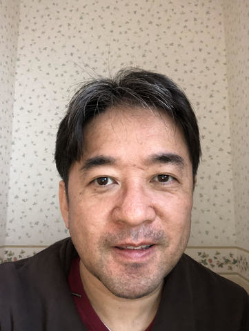 京都で学べる日本語のオンラインレッスン講師