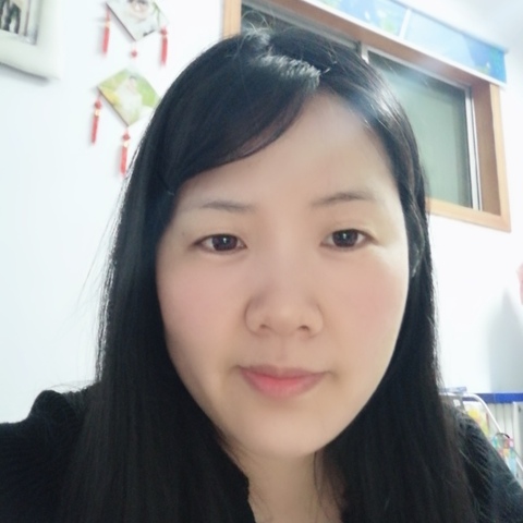 勉強の効果が見える中国語のオンラインレッスン講師