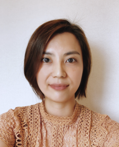 独学を助ける日本語のオンラインレッスン講師