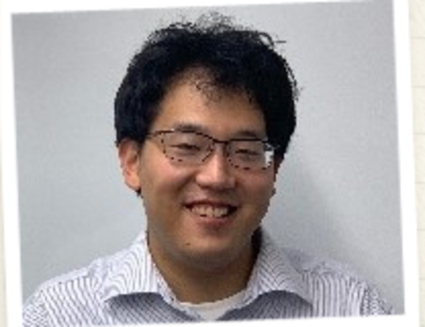 大阪で学べる数学・算数のオンラインレッスン講師