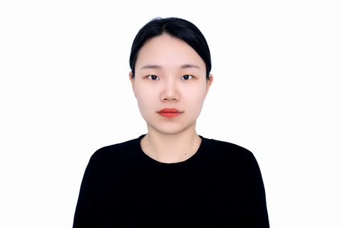 ネットで学べる中国語のオンラインレッスン講師