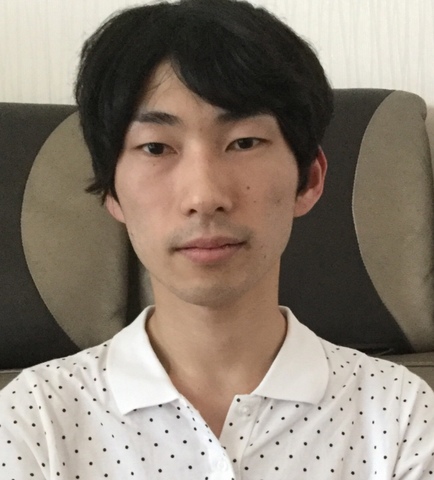 神戸で学べる日本語のオンラインレッスン講師