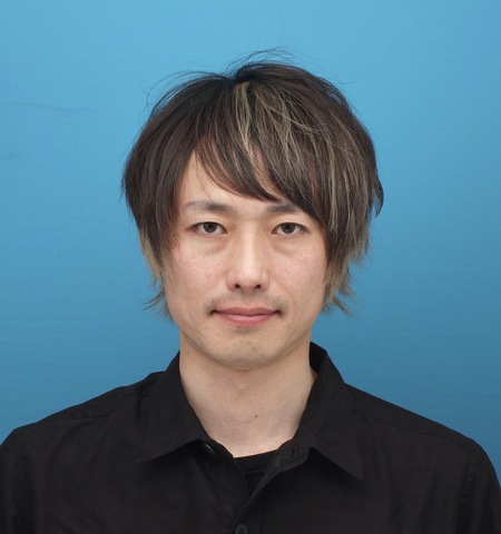 比較可能なスカイプ日本語のオンラインレッスン講師