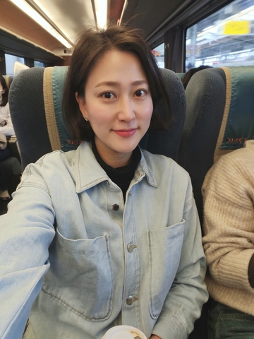 独学を助ける韓国語のオンラインレッスン講師