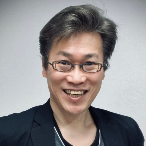 独学を助ける日本語のオンラインレッスン講師