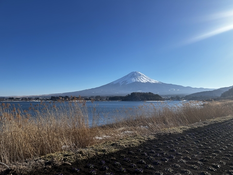 隙間時間で学べる旅行用英会話のオンラインレッスン講師